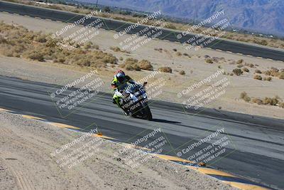 media/Dec-05-2024-Racers Edge (Thu) [[e102e0690b]]/3-B Group/Session 2 (Turn 12 Inside)/